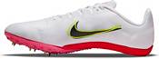 Nike Zoom Rival M 9 Track and Field Shoes product image