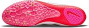 Nike Zoom Rival M 9 Track and Field Shoes product image