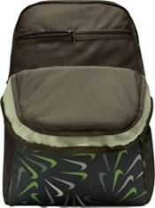 Nike Brasillia XL Backpack product image