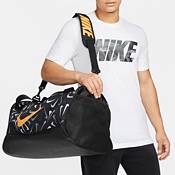 Nike Brasilia 9.5 Printed Medium Training Duffel Bag product image