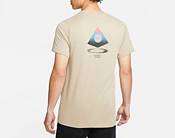 Nike Men's Dri-FIT Kyrie Logo T-Shirt product image