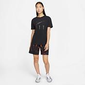 Nike Women's Dri-FIT Swoosh Basketball T-Shirt product image