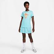Nike Women's Dri-FIT "Just Do It" Basketball T-Shirt product image