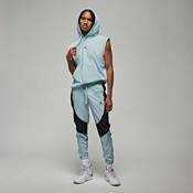 Nike Men's Jordan Dri-FIT Sport Fleece Sleeveless Pullover Hoodie product image