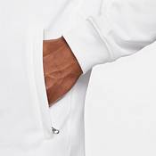 Nike Tottenham Hotspur '22 Anthem White Track Jacket product image