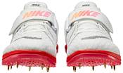 Nike High Jump Elite Track and Field Shoes product image