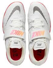 Nike High Jump Elite Track and Field Shoes product image