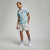 Nike Men's Jordan Brand Short Sleeve T-Shirt product image