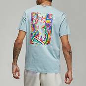 Nike Men's Jordan Brand Short Sleeve T-Shirt product image