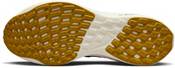 Nike Women's Pegasus Turbo Next Nature Running Shoes product image