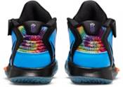 Nike Kids' Preschool Kyrie Infinity Basketball Shoes product image