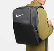 Nike Brasilia 9.5 XL Training Backpack product image
