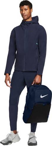 Nike Brasilia 9.5 XL Training Backpack product image