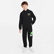 Nike Boys' Sportswear Hook Pullover Hoodie product image
