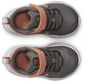 Nike Toddler Downshift 12 Shoes product image