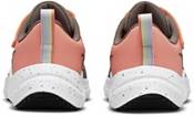 Nike Kids' Grade School Downshifter 12 Shoes product image