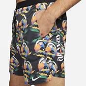 Nike Men's Dri-FIT Flex Stride A.I.R. Shorts product image