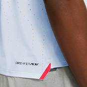 Nike Men's Dri-FIT ADV AeroSwift Racing Singlet product image