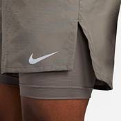 Nike Men's Dri-FIT Run Division Flex Stride product image