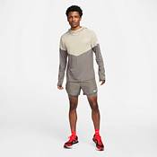 Nike Men's Dri-FIT Run Division Flex Stride product image