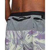 Nike Men's Dri-FIT Flex Stride Shorts product image