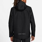 Nike Men's Gore-Tex Trail Running Jacket product image