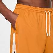 Nike Men's Heritage 4in Knit Running Short product image