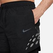Nike Men's Run Division 3-in-1 Shorts product image