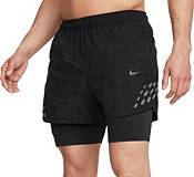 Nike Men's Run Division 3-in-1 Shorts product image