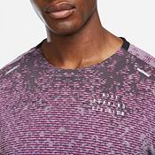 Nike Men's ADV Division Techknit T-Shirt product image