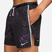Nike Men's Dri-Fit Run Division Stride Shorts product image