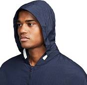 Nike Men's Repel Heritage Jacket product image