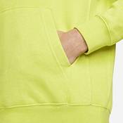 Nike Men's Revival Fleece Pullover Hoodie product image