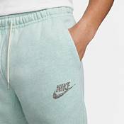 Nike Men's Revival Fleece Joggers product image