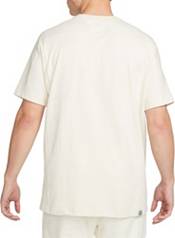 Nike Men's Sportswear Revival Short Sleeve T-Shirt product image
