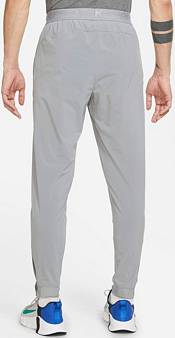 Nike Men's Pro Dri-FIT Flex Vent Max Training Pants | Dick's Sporting Goods