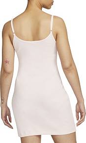 Nike Women's Sportswear Essential Ribbed Dress product image