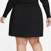 Nike Women's Sportswear Essential Woven High-Rise Skirt product image