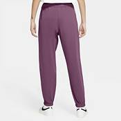 Nike Women's Easy Jersey Joggers product image