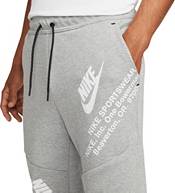 Nike Men's Tech Fleece Joggers product image