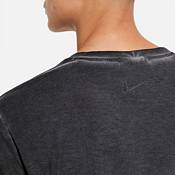 Nike Men's Dri-FIT Earth Day Short Sleeve Shirt product image