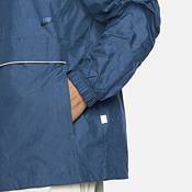 Nike Men's Sportswear Style Essentials Lined Anorak 1/2 Zip Jacket product image