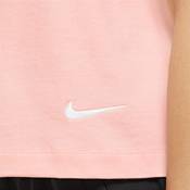 Nike Women's Sportswear Jersey Tank Top product image