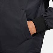 Nike Men's Woven Unlined Bomber Jacket product image