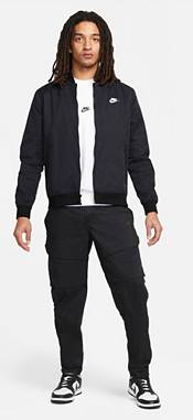 Nike Men's Woven Unlined Bomber Jacket product image