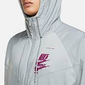 Nike Men's Sportswear Sport Essentials Windrunner Jacket product image