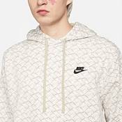 Nike Men's Sportswear Essentials Hoodie product image