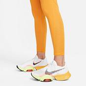 Nike Women's Pro Dri-FIT High-Rise Pocket Leggings product image