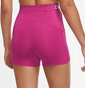 Nike Women's Pro 3" Shorts product image