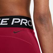 Nike Women's Pro Dri-FIT 3